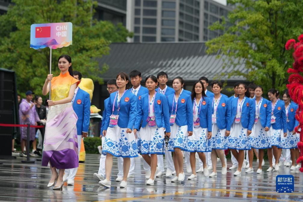 真钱平台推荐